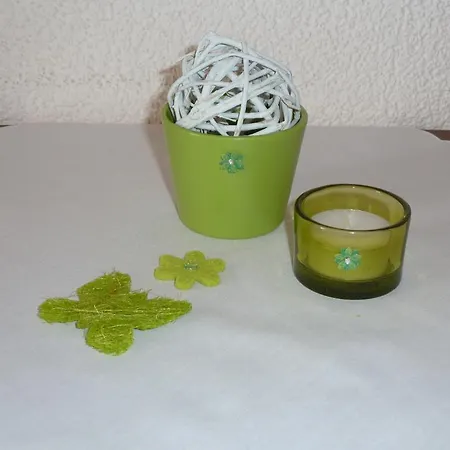 Herberg Berghaus Maennlichen *