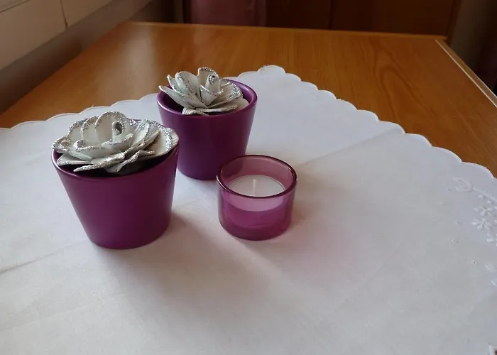 Berghaus Männlichen