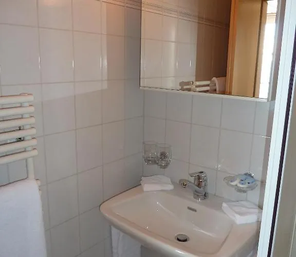 Berghaus Männlichen * Grindelwald