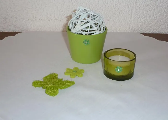 Gasthof Berghaus Männlichen *