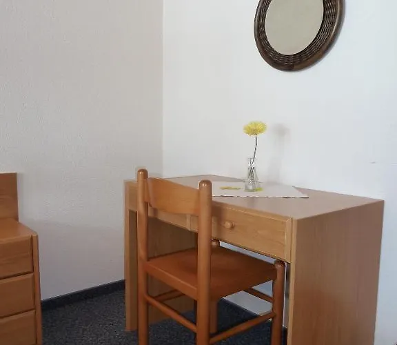 Kro Berghaus Maennlichen *