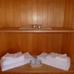 Berghaus Männlichen * Grindelwald