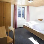 Gasthof Berghaus Männlichen